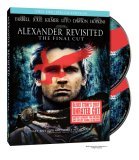 Alexander (2004)