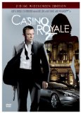 Casino Royale (2006)