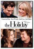 Holiday, The (2006)