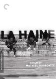 Hate ( haine, La )