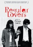 Regular Lovers ( amants réguliers, Les )