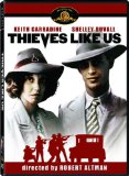 Thieves Like Us