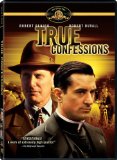 True Confessions (1981)