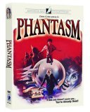 Phantasm