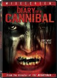 Cannibal ( Diary of a Cannibal )