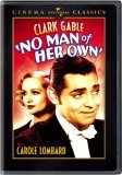 No Man of Her Own (1932)