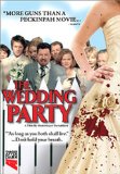 Wedding Party, The ( Bluthochzeit, Die )