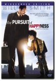 The Pursuit of Happyness