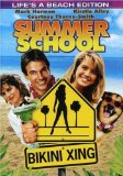 Summer School