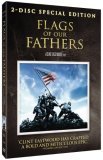 Flags of Our Fathers