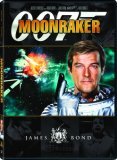 Moonraker (1979)