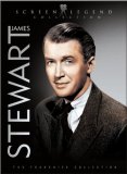 The Glenn Miller Story