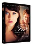 Fur: An Imaginary Portrait of Diane Arbus