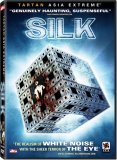 Silk ( Gui si )