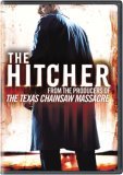 Hitcher, The (2007)