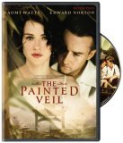 Painted Veil, The (2006)
