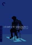 Army of Shadows ( arm�e des ombres, L'  )