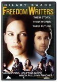 Freedom Writers