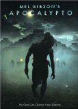 Apocalypto