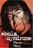 Ebola Syndrome ( Yi boh laai beng duk )