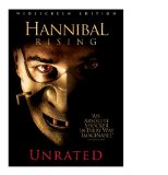 Hannibal Rising