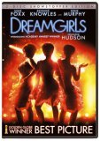 Dreamgirls