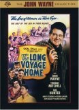 The Long Voyage Home