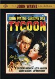 Tycoon (1947)