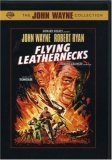 Flying Leathernecks