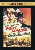 Fort Apache