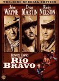 Rio Bravo