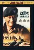 The Green Berets