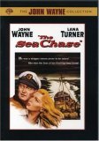 The Sea Chase