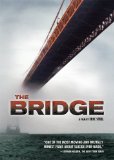 Bridge, The (2006)