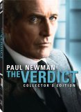 Verdict, The (1982)