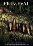 Primeval