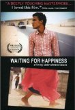 Waiting for Happiness ( Heremakono )