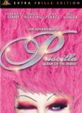 The Adventures of Priscilla, Queen of the Desert