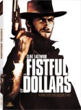 Fistful of Dollars, A ( Per un pugno di dollari )