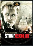 Stone Cold (1991)