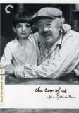 Two of Us, The ( vieil homme et l'enfant, Le ) (1968)