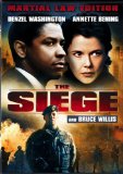 Siege, The (1998)