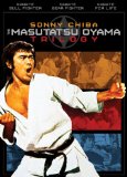 Karate for Life ( Sora-te baka ichidai )