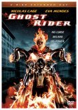 Ghost Rider (2007)