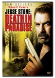 Jesse Stone: Death in Paradise