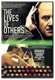 Lives of Others, The ( Leben der Anderen, Das )