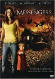 Messengers, The (2007)