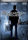 The Manhattan Project