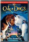 Cats & Dogs