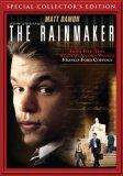 Rainmaker, The (1997)